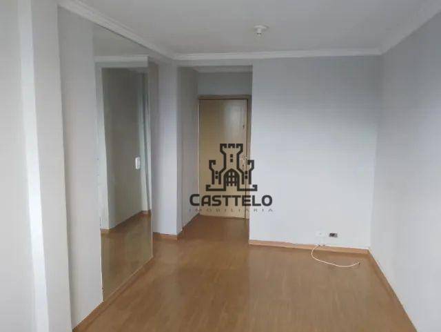 Apartamento, 3 quartos, 62 m² - Foto 12