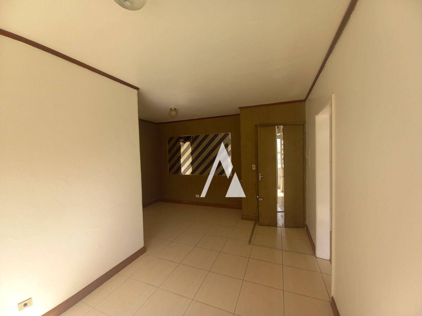 Apartamento para alugar com 2 quartos, 50m² - Foto 5