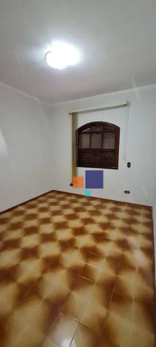 Sobrado à venda com 3 quartos, 125m² - Foto 6