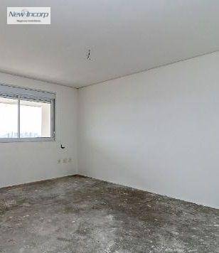 Apartamento à venda com 4 quartos, 606m² - Foto 34