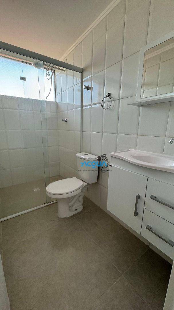 Apartamento à venda com 1 quarto, 50m² - Foto 5