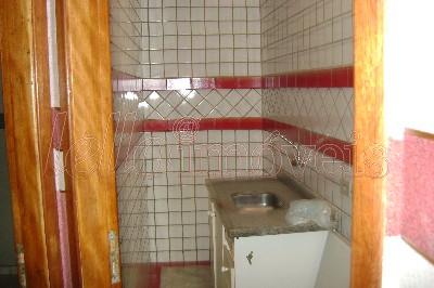 Prédio Inteiro, 218 m² - Foto 6