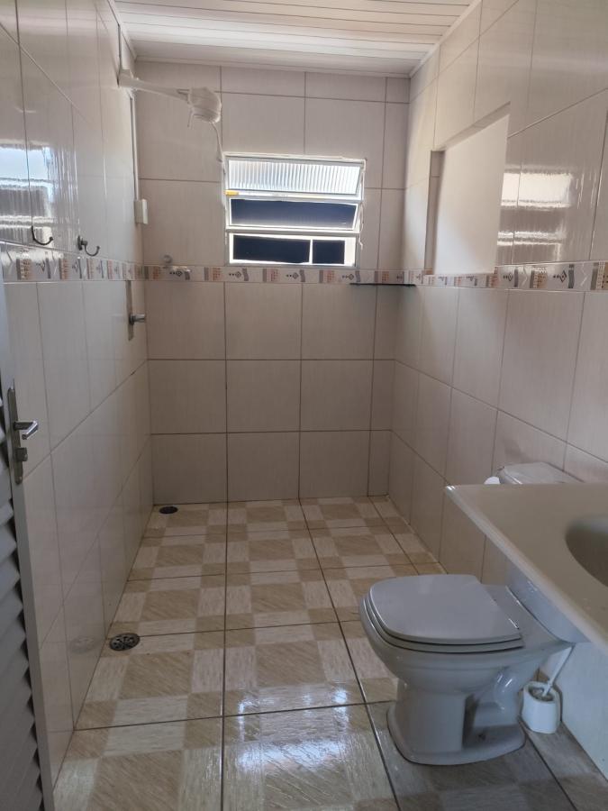 Apartamento para alugar com 2 quartos, 90m² - Foto 7