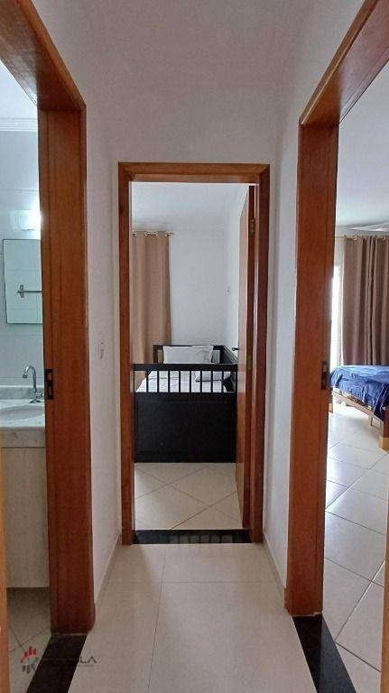 Apartamento à venda com 2 quartos, 86m² - Foto 9