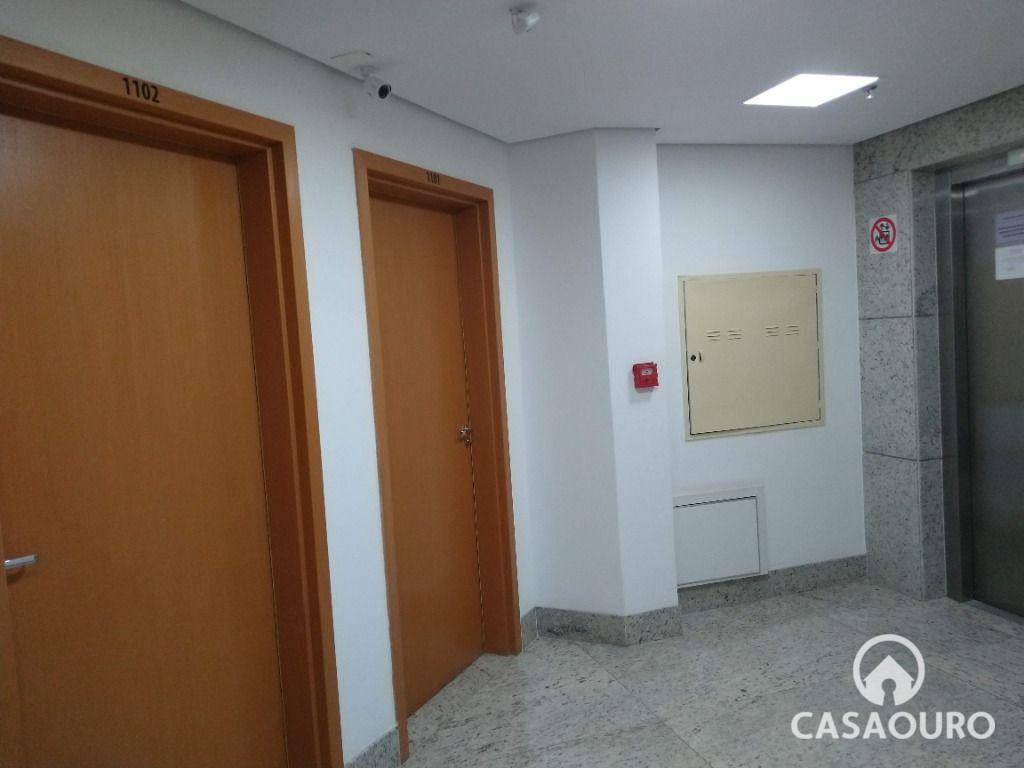 Prédio Inteiro à venda e aluguel, 183m² - Foto 14