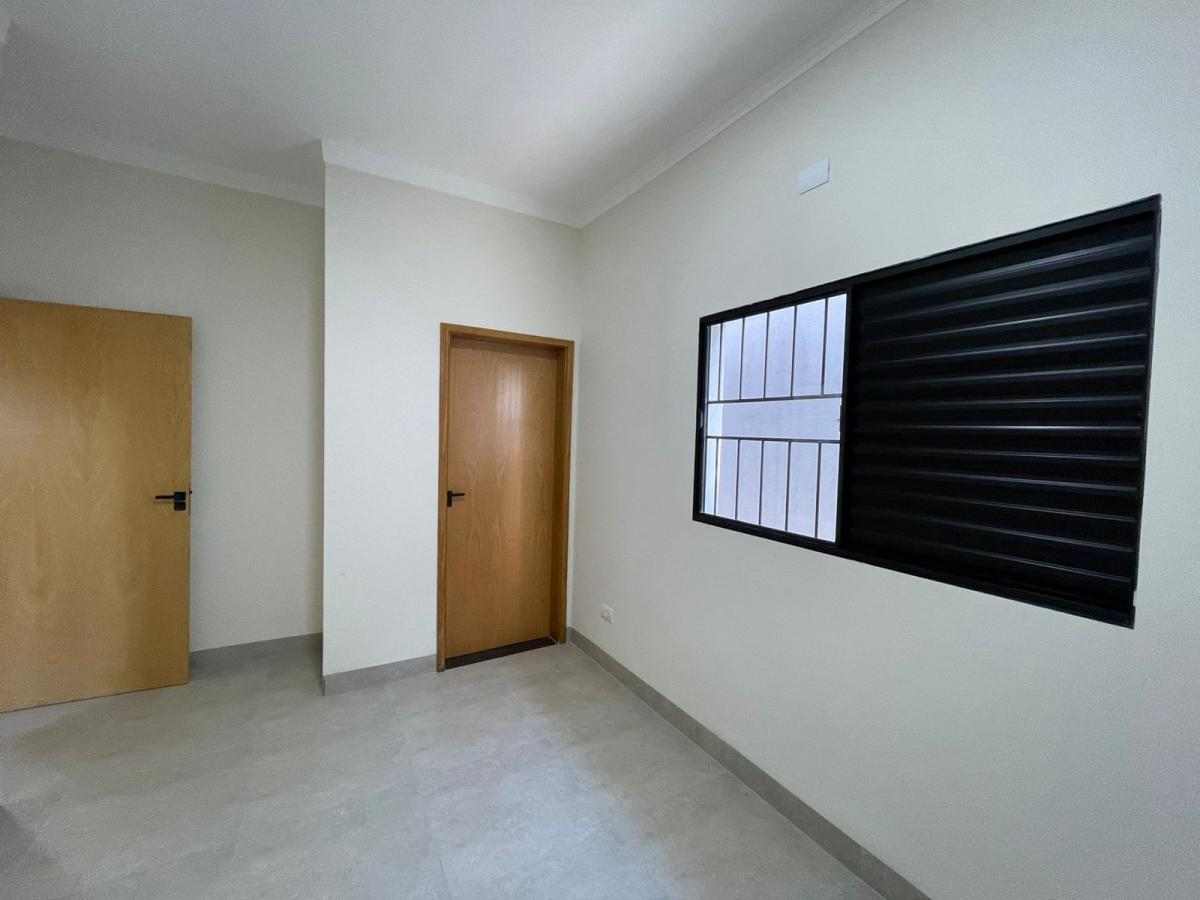 Casa à venda com 3 quartos, 90m² - Foto 14