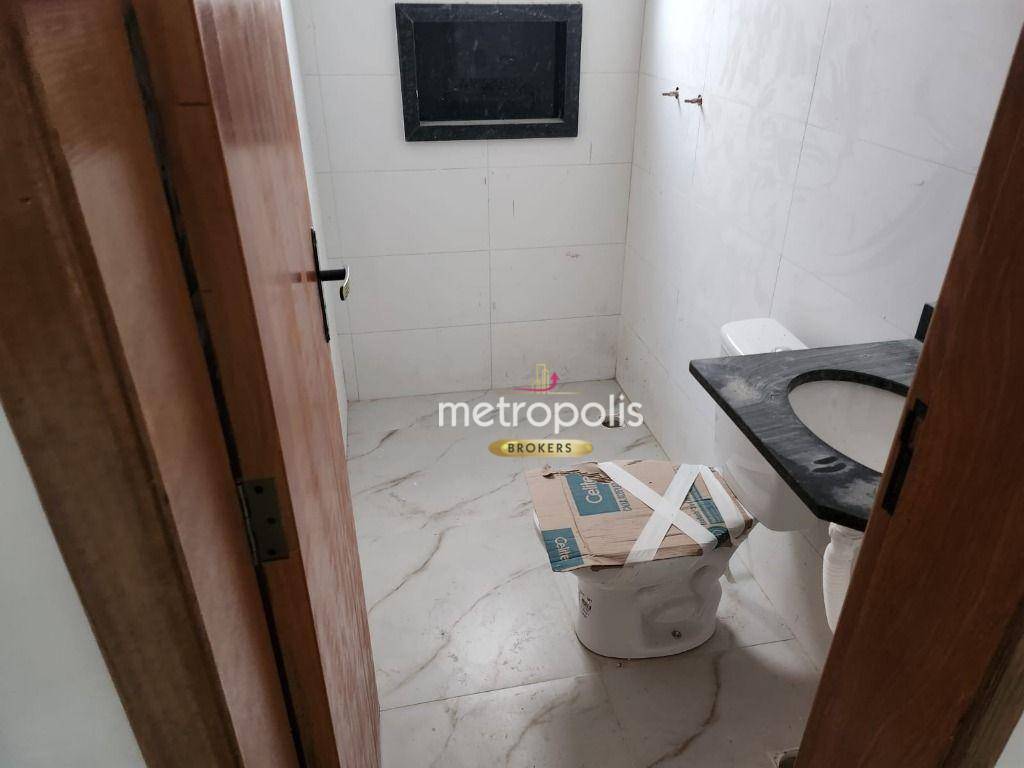 Apartamento à venda com 3 quartos, 81m² - Foto 7