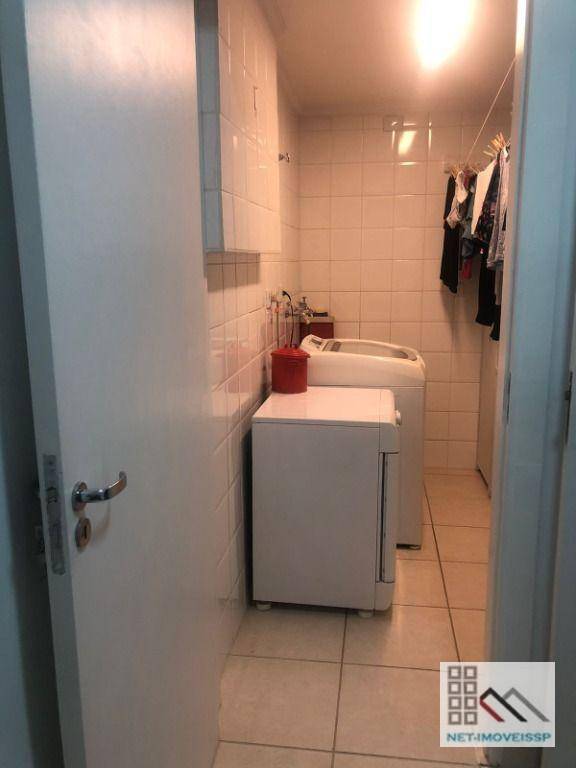 Sobrado à venda com 3 quartos, 145m² - Foto 20