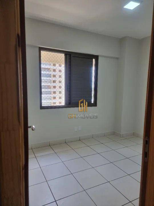 Apartamento à venda com 3 quartos, 98m² - Foto 8