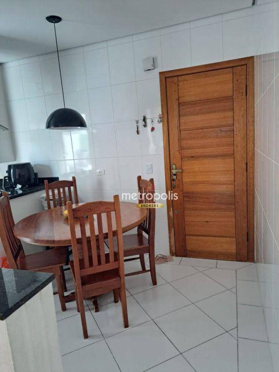 Apartamento à venda com 2 quartos, 70m² - Foto 5