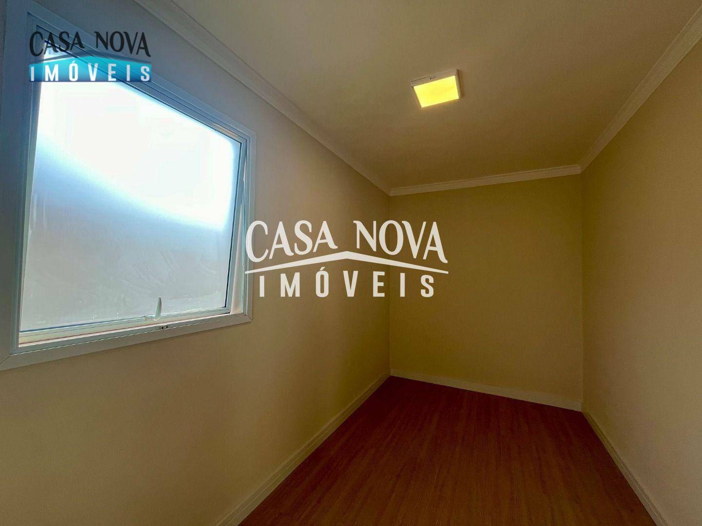 Casa de Condomínio à venda com 3 quartos, 320m² - Foto 13