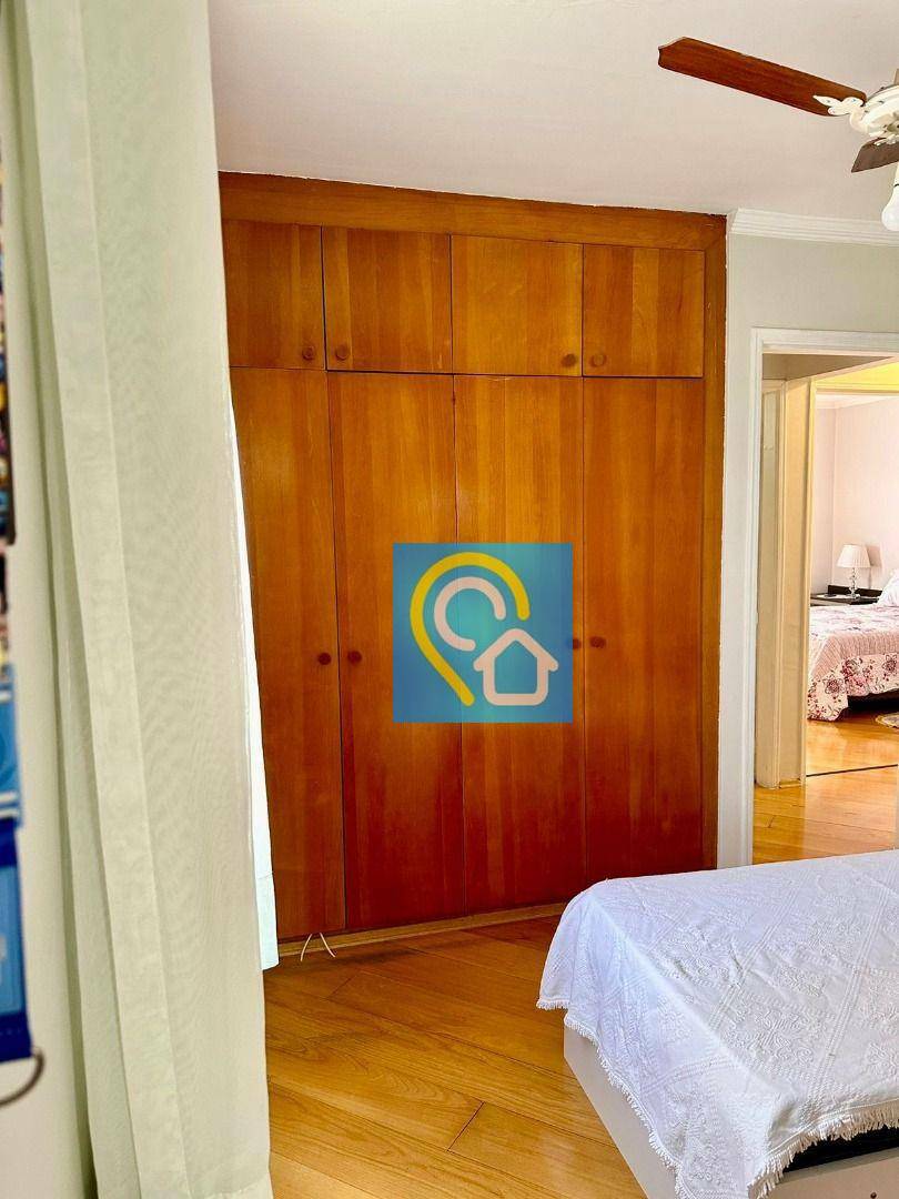 Apartamento à venda com 3 quartos, 91m² - Foto 25