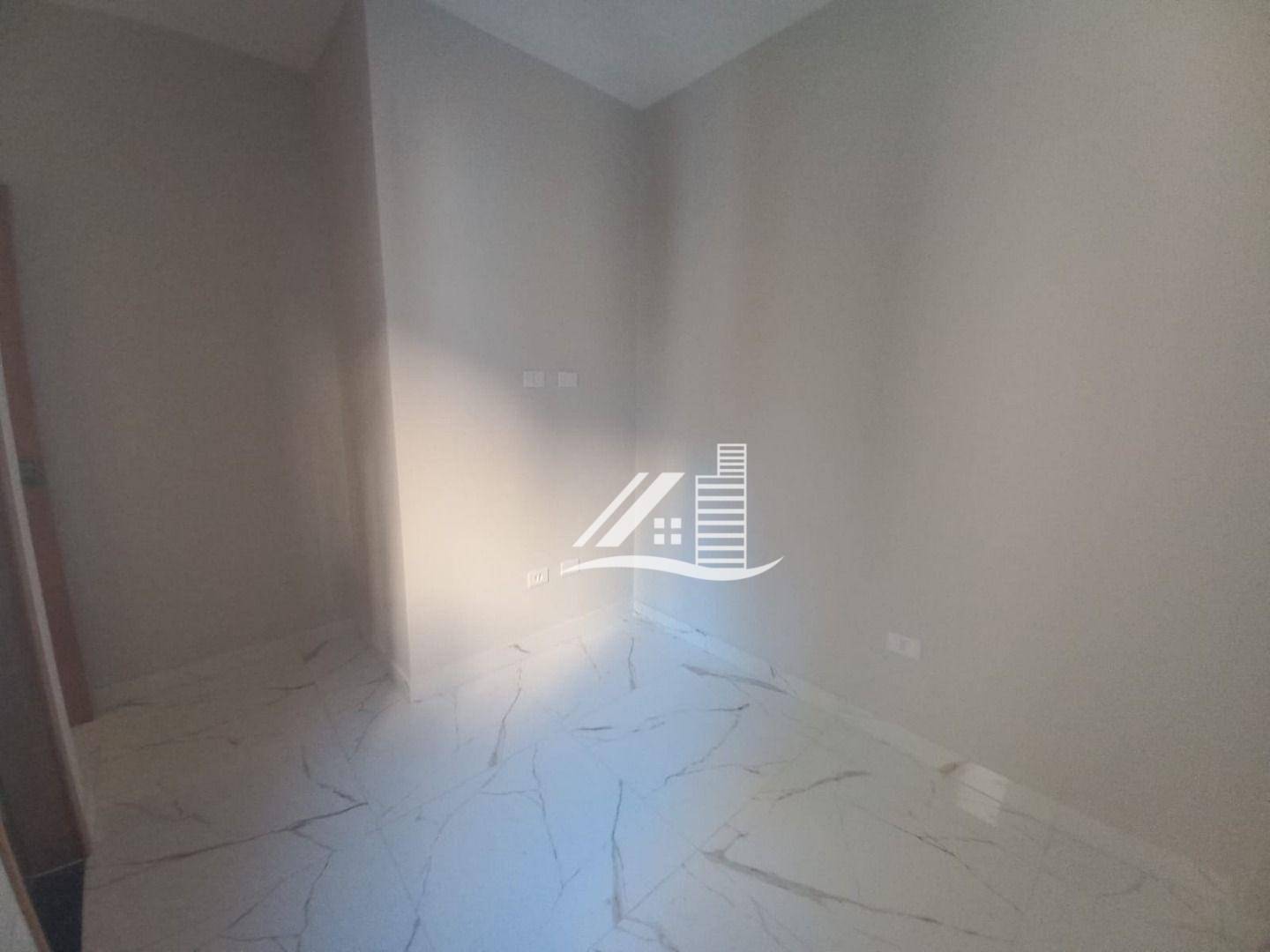 Cobertura à venda com 2 quartos, 95m² - Foto 16