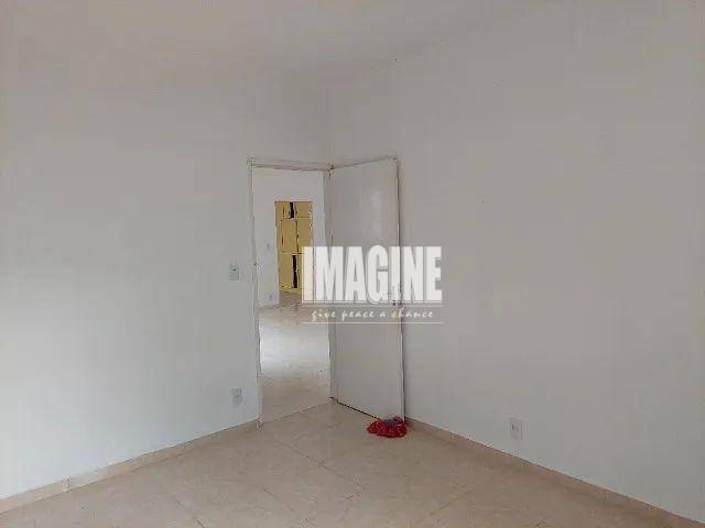 Sobrado à venda com 6 quartos, 192m² - Foto 5