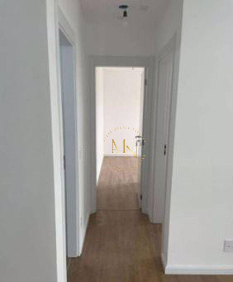 Apartamento à venda com 2 quartos, 69m² - Foto 13