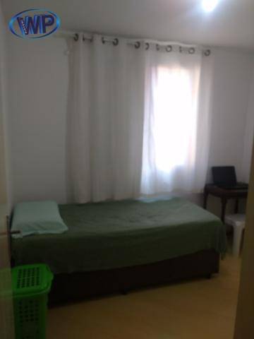 Apartamento à venda com 2 quartos, 50m² - Foto 18