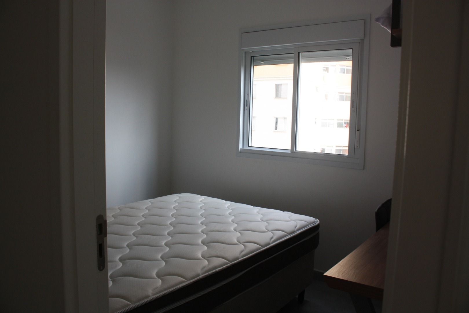 Apartamento para alugar com 2 quartos, 65m² - Foto 7