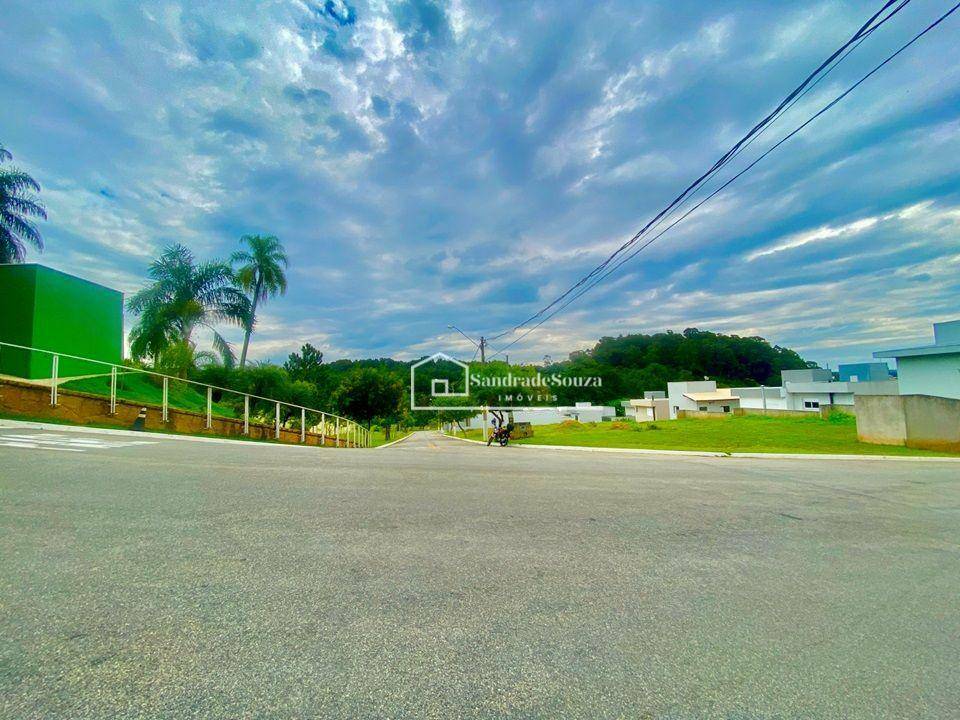 Loteamento e Condomínio à venda, 300M2 - Foto 6