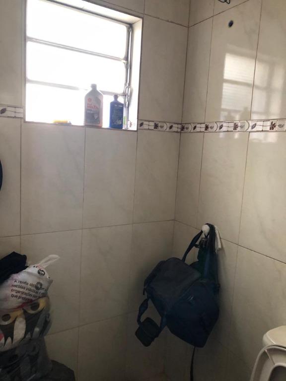 Sobrado à venda com 3 quartos, 222m² - Foto 7