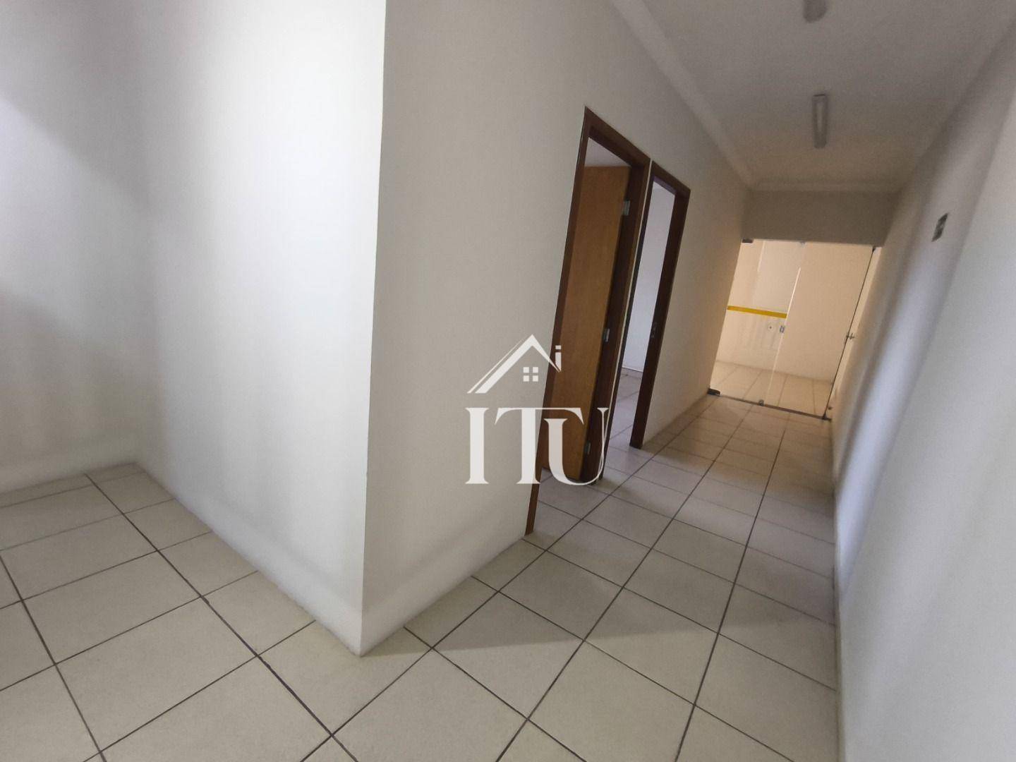 Loja-Salão à venda e aluguel, 285m² - Foto 30