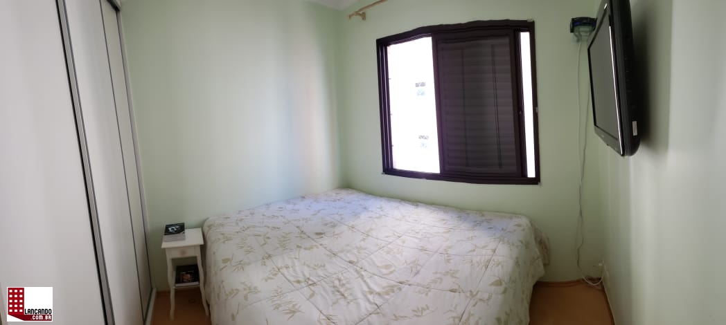 Apartamento à venda com 3 quartos, 68m² - Foto 11