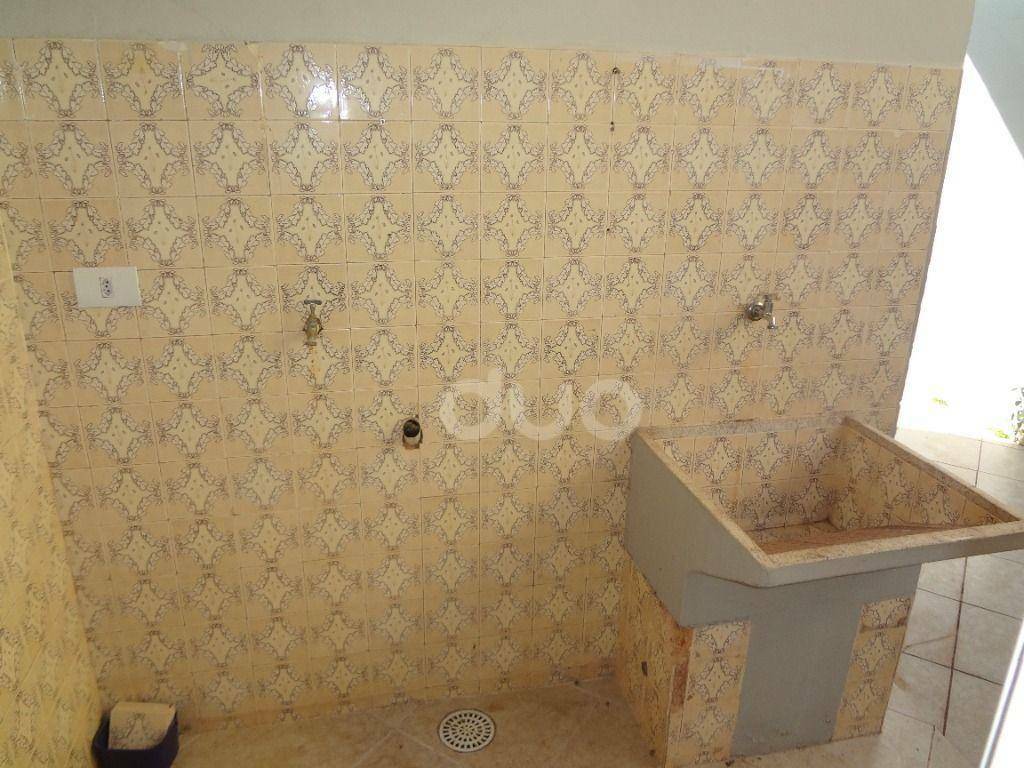 Casa para alugar com 3 quartos, 130m² - Foto 22