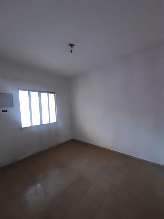 Casa para alugar com 1 quarto, 60m² - Foto 7