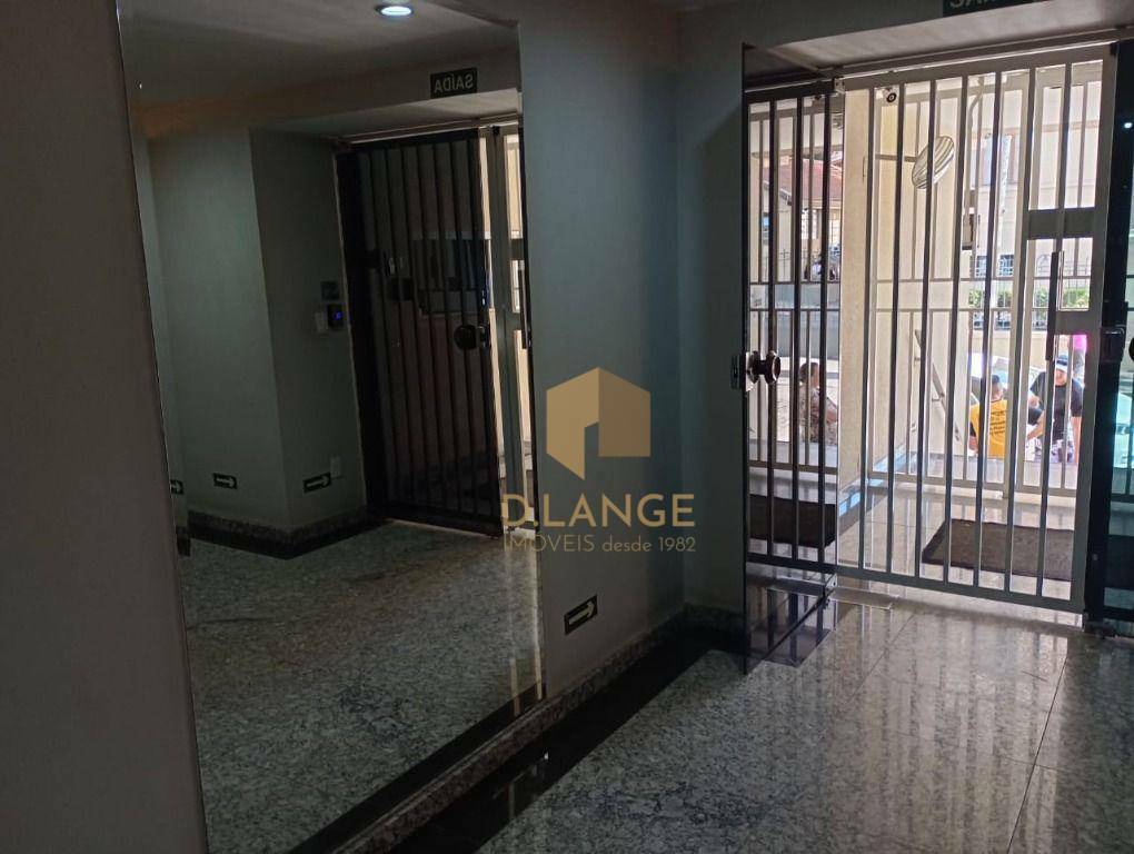 Apartamento à venda com 1 quarto, 53m² - Foto 19