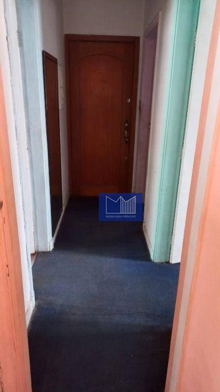 Apartamento à venda com 1 quarto, 55m² - Foto 4