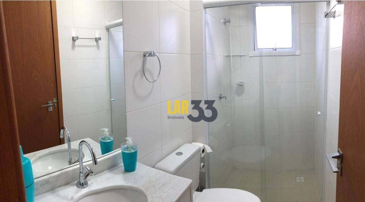 Apartamento para alugar com 3 quartos, 67m² - Foto 9