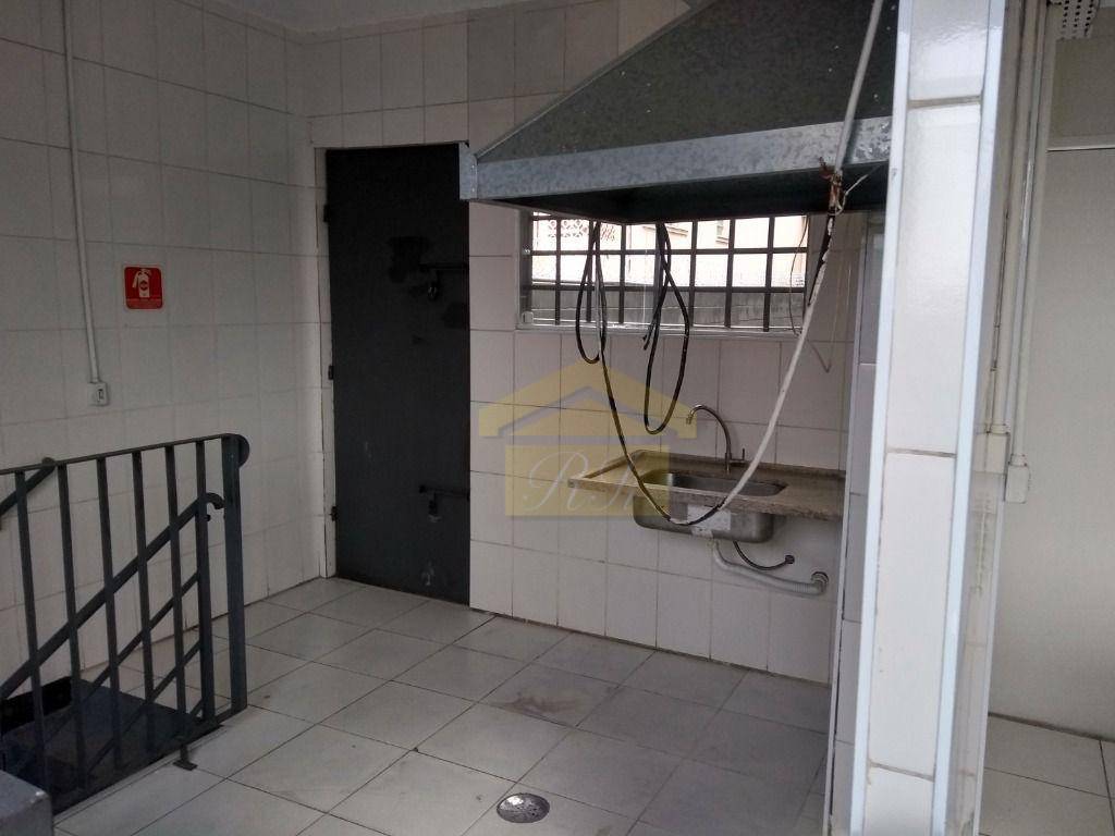 Prédio Inteiro à venda e aluguel, 675m² - Foto 44