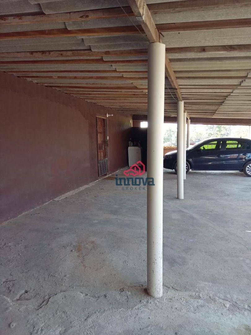 Chácara à venda com 3 quartos, 1302M2 - Foto 22