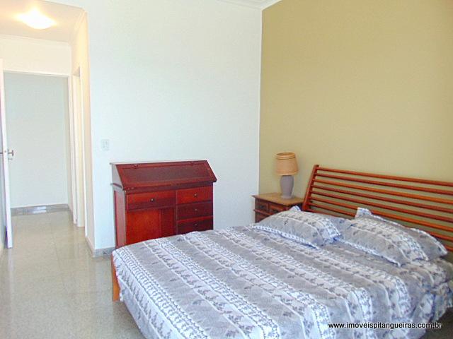 Apartamento à venda com 4 quartos, 140m² - Foto 13