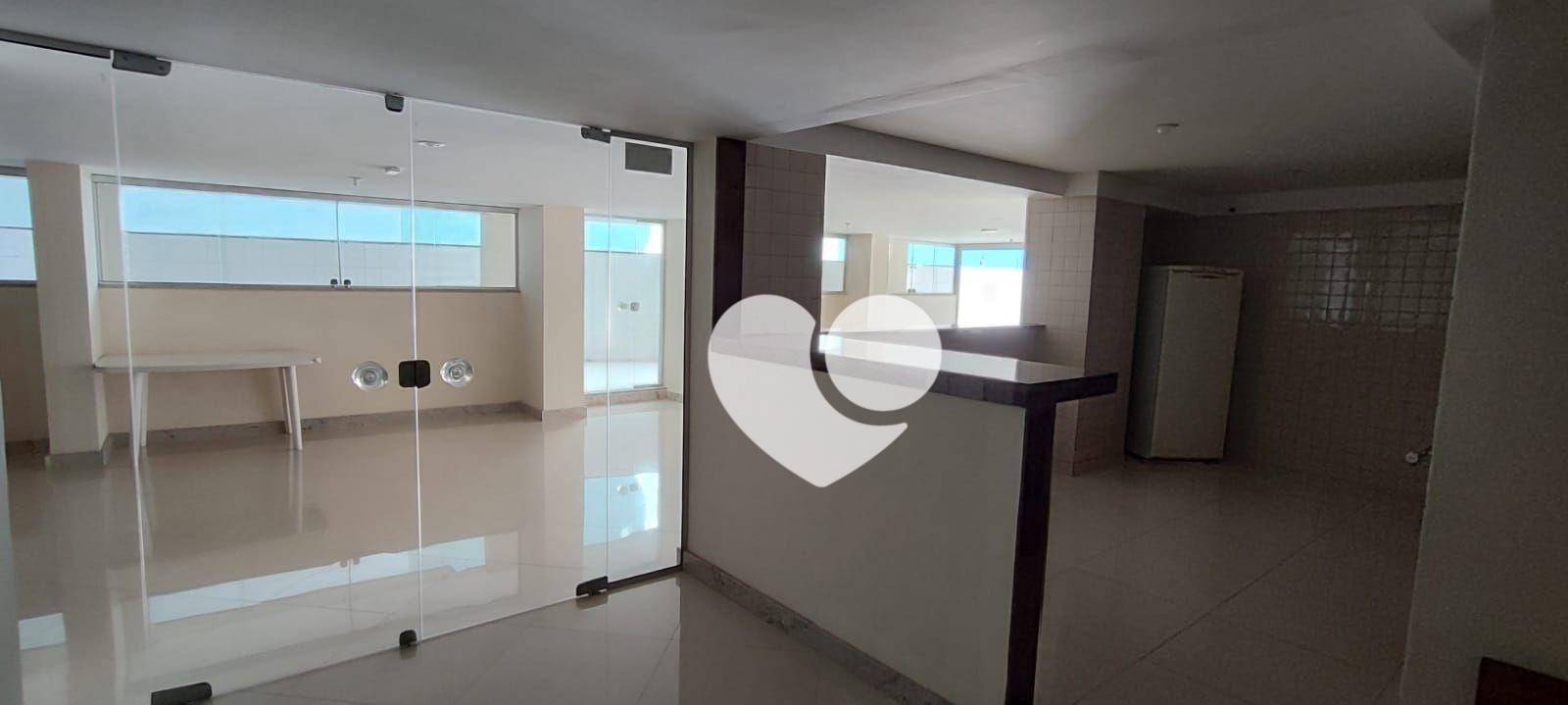 Apartamento à venda com 3 quartos, 101m² - Foto 24