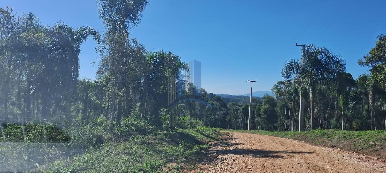 Chácara à venda, 5000m² - Foto 27