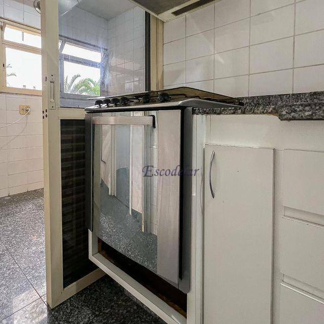 Apartamento à venda com 4 quartos, 111m² - Foto 9