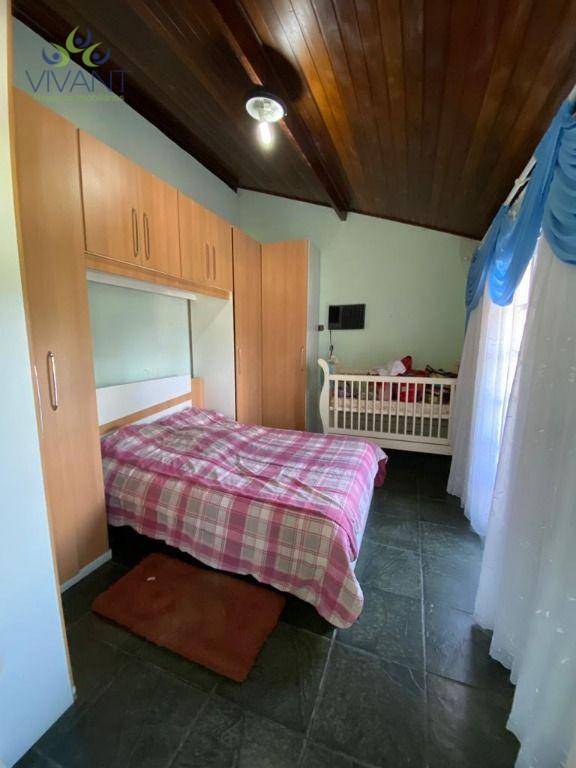 Chácara à venda com 4 quartos, 6500M2 - Foto 16