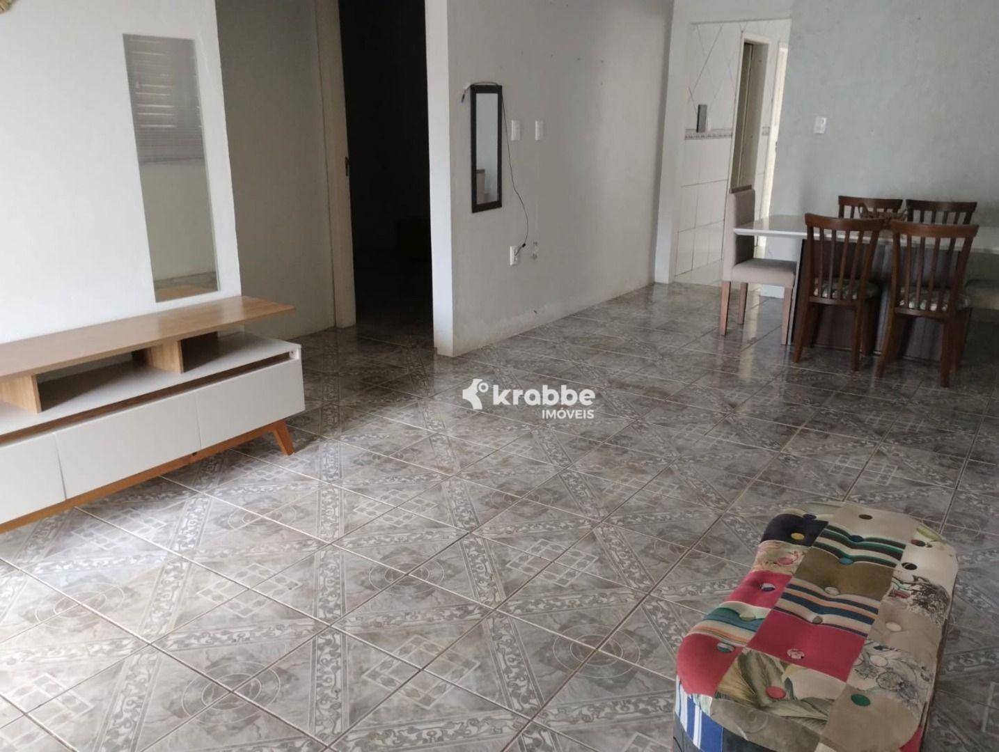 Casa à venda com 2 quartos, 106m² - Foto 6