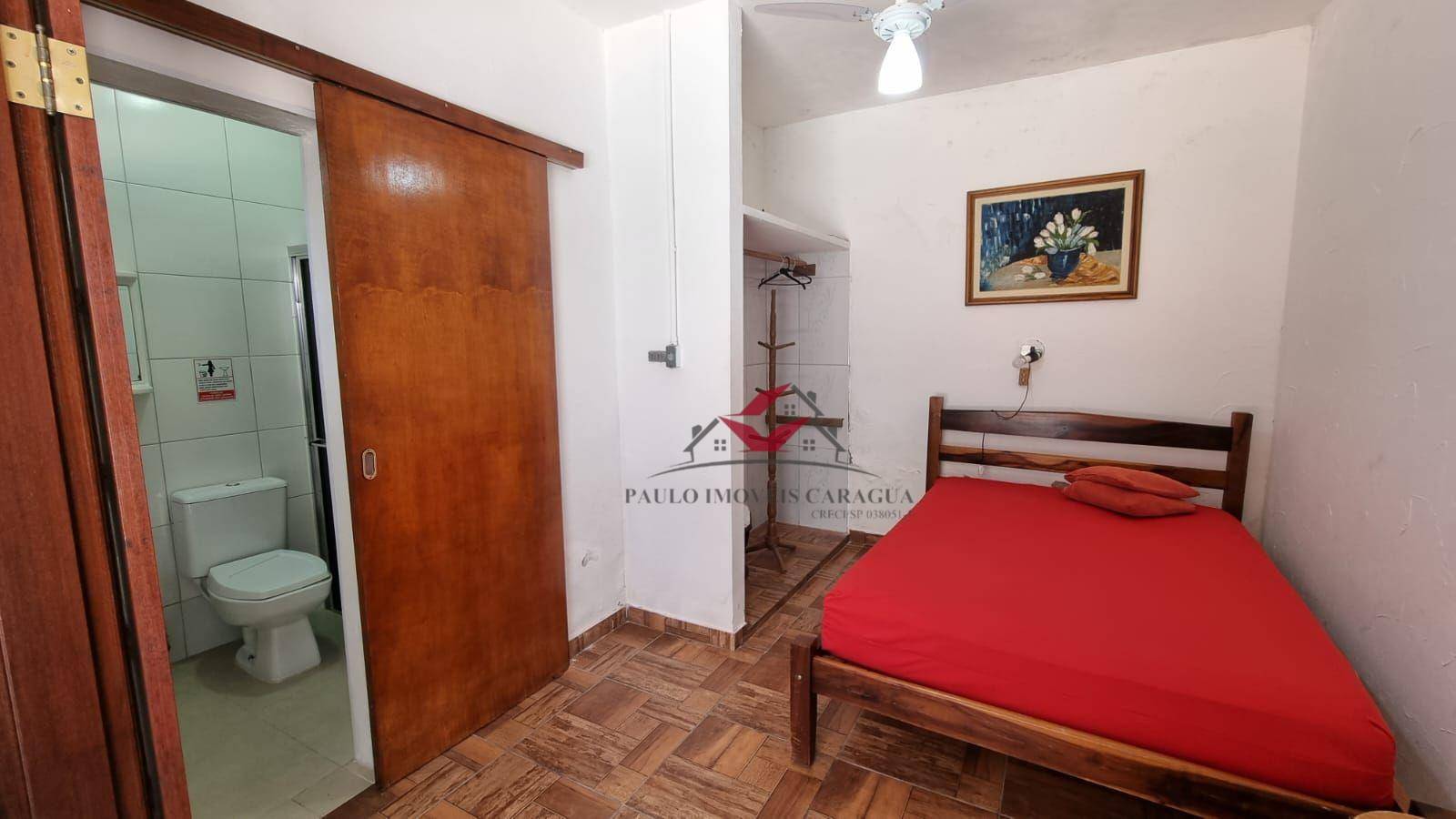 Casa de Condomínio à venda com 4 quartos, 200m² - Foto 18