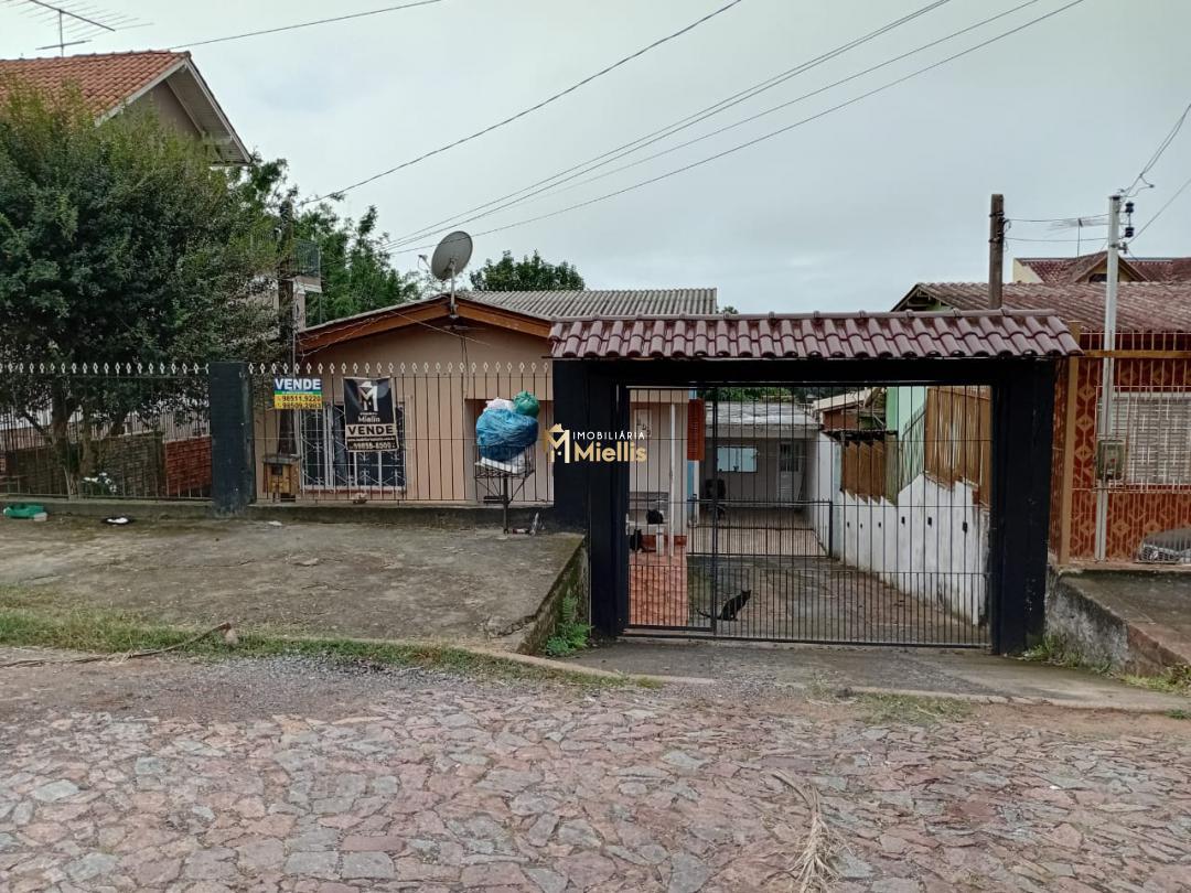 Casa de Condomínio, 4 quartos - Foto 45