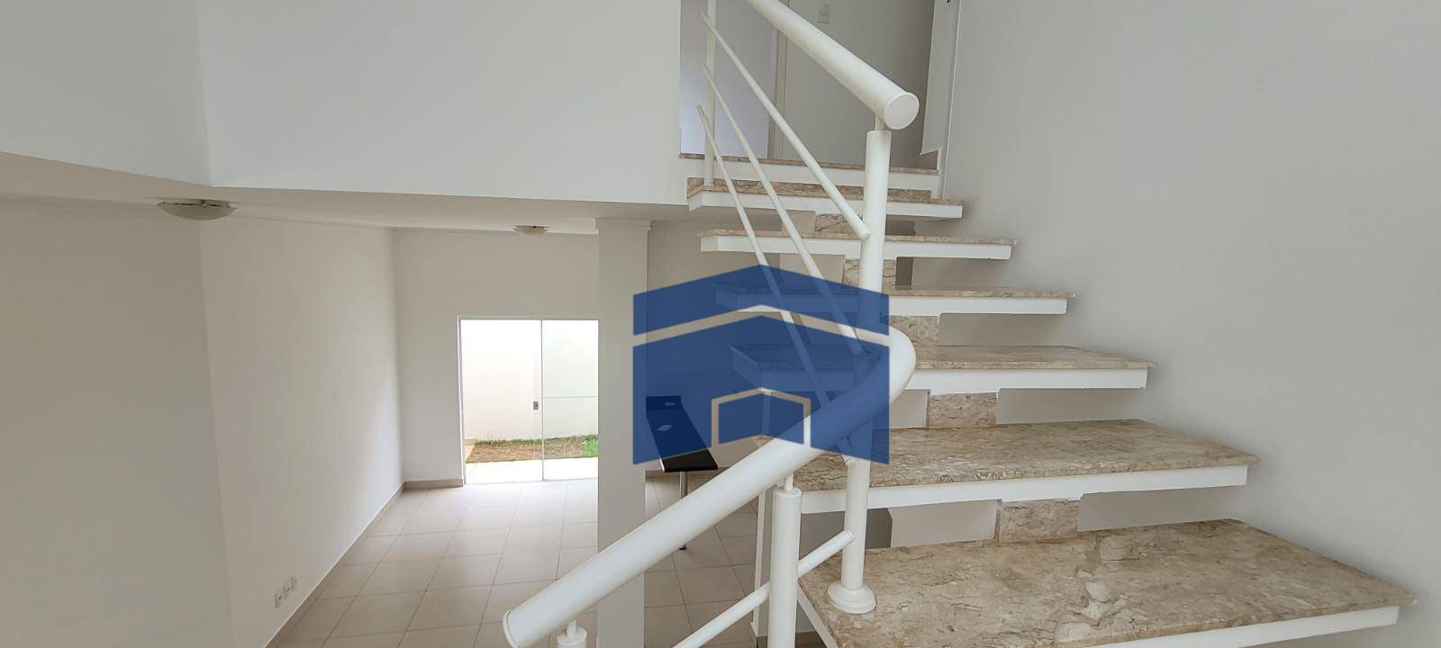 Sobrado para alugar com 3 quartos, 270m² - Foto 6