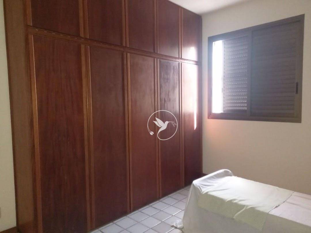 Apartamento à venda com 4 quartos, 281m² - Foto 67