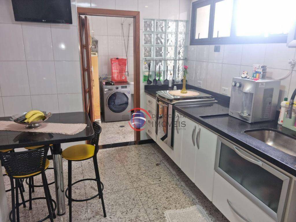 Apartamento à venda com 3 quartos, 106m² - Foto 23