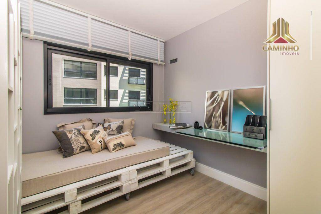 Apartamento à venda com 3 quartos, 101m² - Foto 17