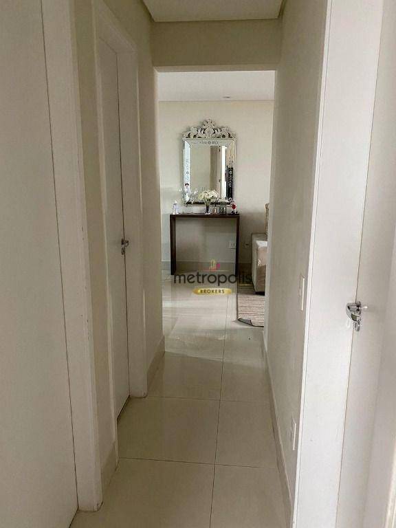 Apartamento à venda com 3 quartos, 75m² - Foto 13