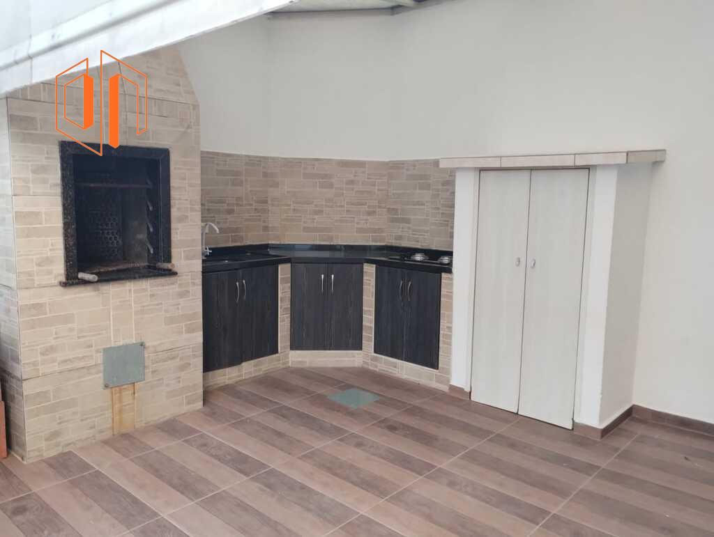 Sobrado à venda com 3 quartos, 170m² - Foto 10