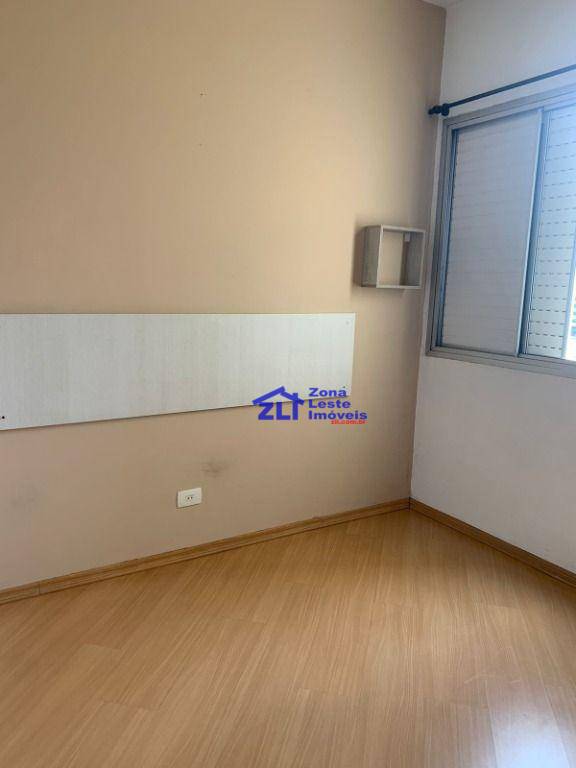 Apartamento à venda com 3 quartos, 71m² - Foto 14