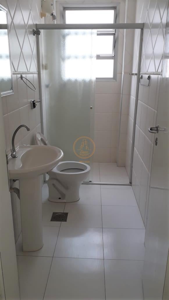 Apartamento à venda e aluguel com 4 quartos, 470m² - Foto 40