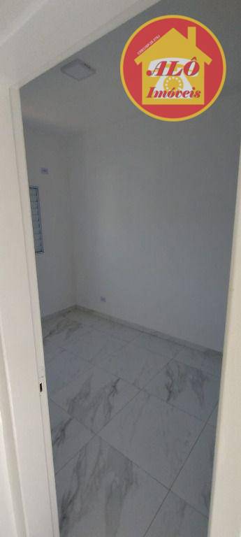 Casa de Condomínio à venda com 2 quartos, 55m² - Foto 16