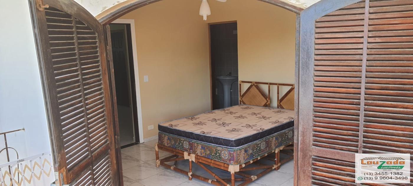 Hotel à venda com 12 quartos, 360m² - Foto 16